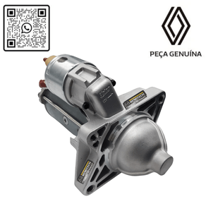 115600063R  BICO INJETOR DE OLEO CIL 3-4  1.3 16V H5H CAPTUR DUSTER OROCH  JET COOLER  RN 00063R